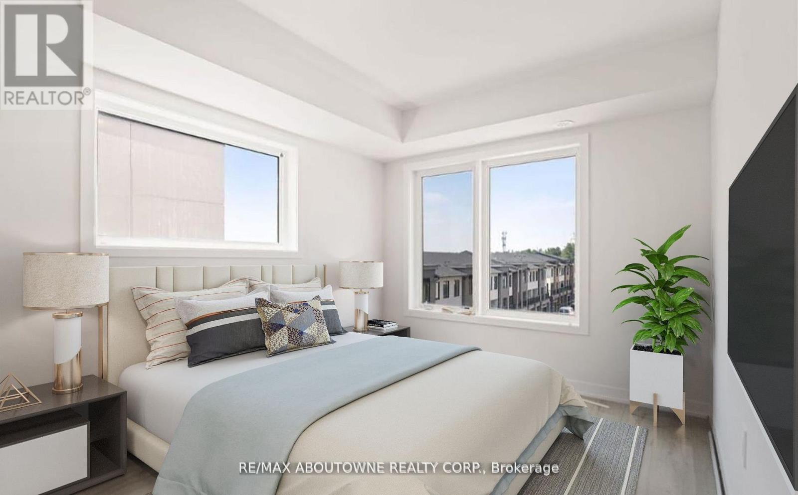 220 - 1695 Dersan Street, Pickering, Ontario  L1V 2P8 - Photo 8 - E12960978