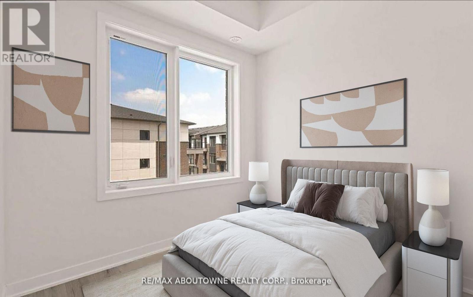 220 - 1695 Dersan Street, Pickering, Ontario  L1V 2P8 - Photo 9 - E12960978