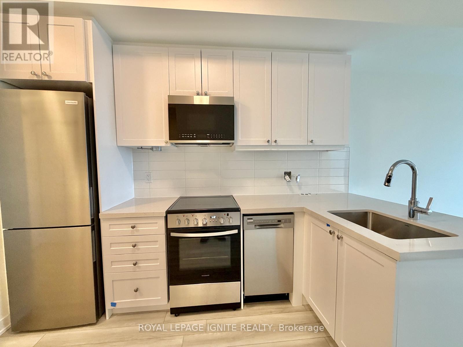 1008 - 51 Clarington Boulevard, Clarington, Ontario  L1C 7J8 - Photo 10 - E12961016