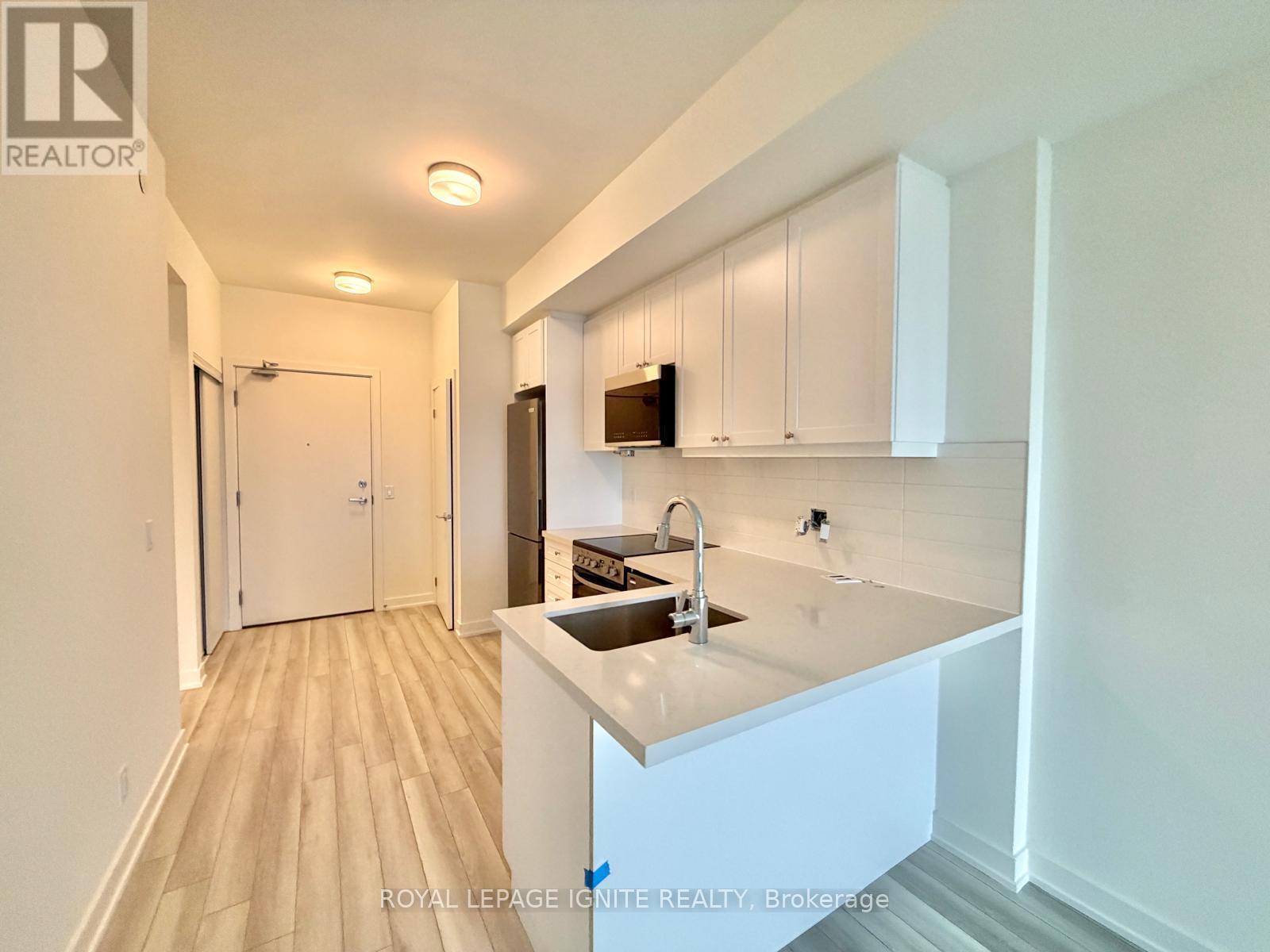 1008 - 51 Clarington Boulevard, Clarington, Ontario  L1C 7J8 - Photo 11 - E12961016