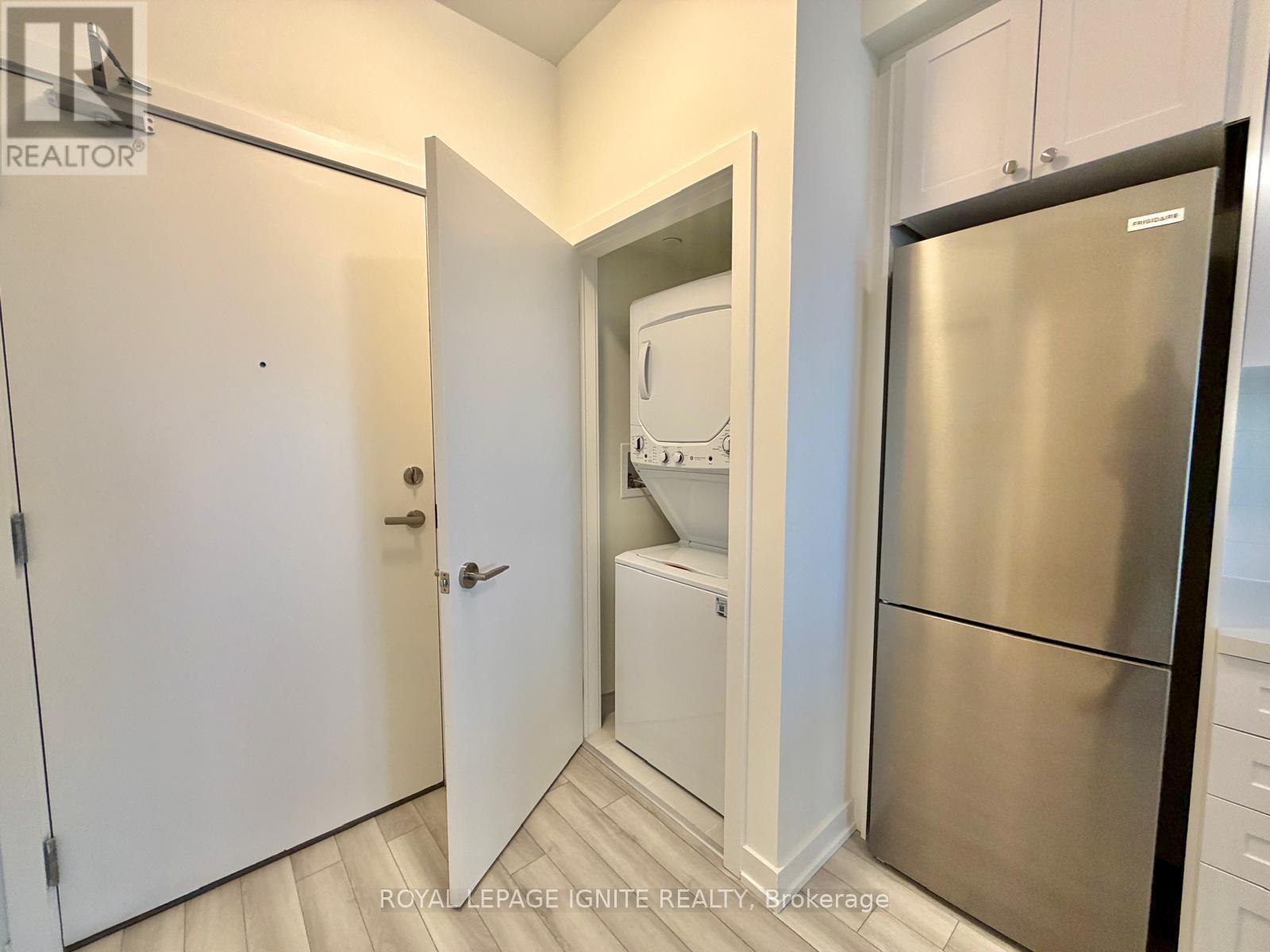 1008 - 51 Clarington Boulevard, Clarington, Ontario  L1C 7J8 - Photo 12 - E12961016