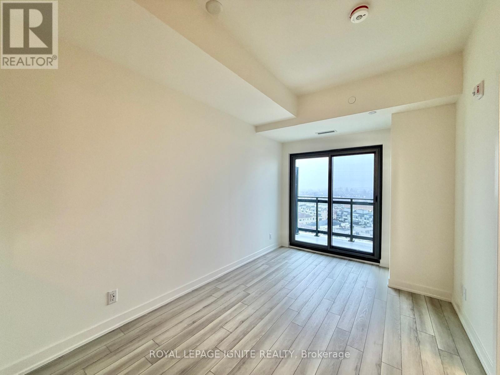 1008 - 51 Clarington Boulevard, Clarington, Ontario  L1C 7J8 - Photo 13 - E12961016