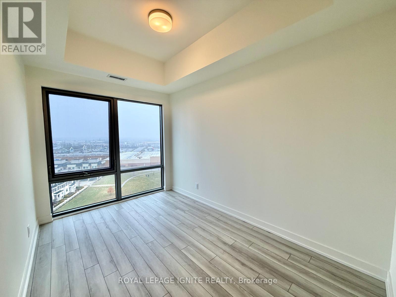 1008 - 51 Clarington Boulevard, Clarington, Ontario  L1C 7J8 - Photo 14 - E12961016