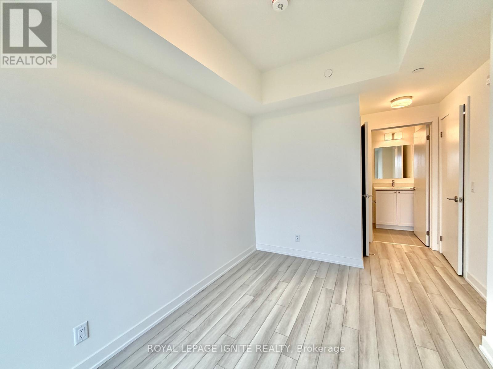 1008 - 51 Clarington Boulevard, Clarington, Ontario  L1C 7J8 - Photo 15 - E12961016