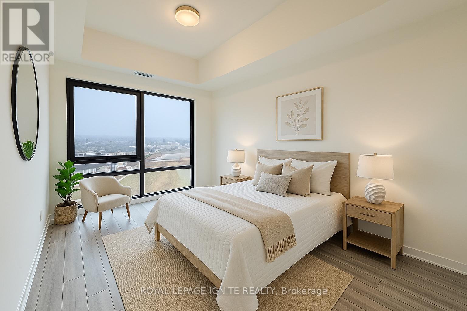 1008 - 51 Clarington Boulevard, Clarington, Ontario  L1C 7J8 - Photo 16 - E12961016