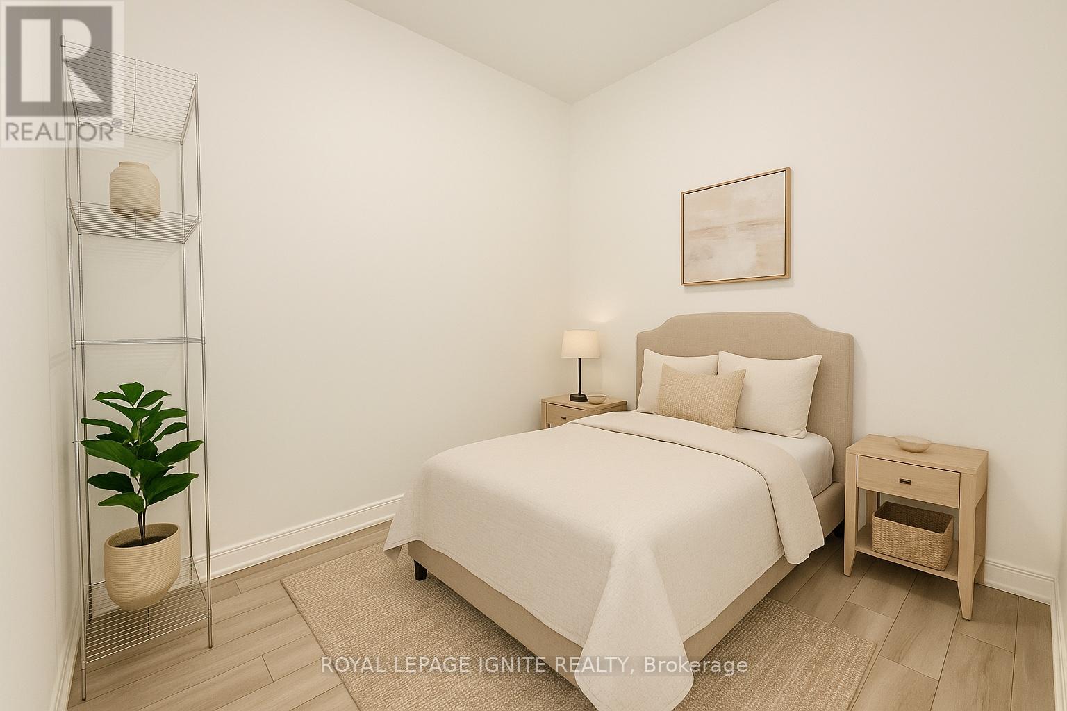 1008 - 51 Clarington Boulevard, Clarington, Ontario  L1C 7J8 - Photo 17 - E12961016