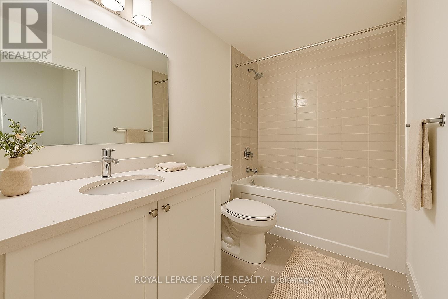 1008 - 51 Clarington Boulevard, Clarington, Ontario  L1C 7J8 - Photo 18 - E12961016