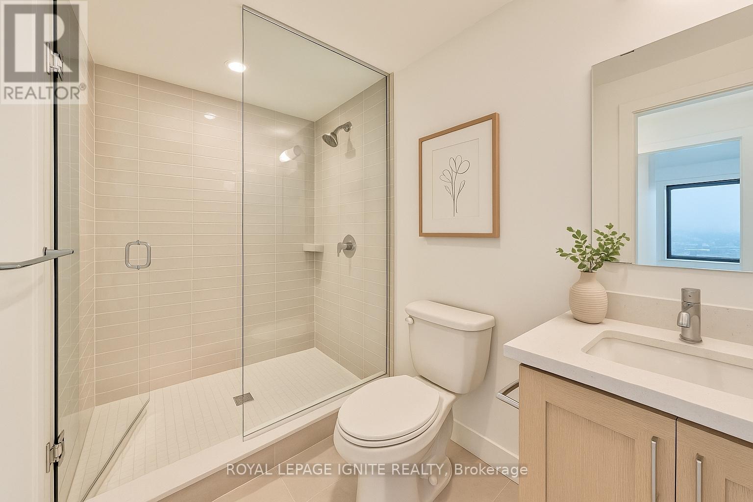 1008 - 51 Clarington Boulevard, Clarington, Ontario  L1C 7J8 - Photo 19 - E12961016