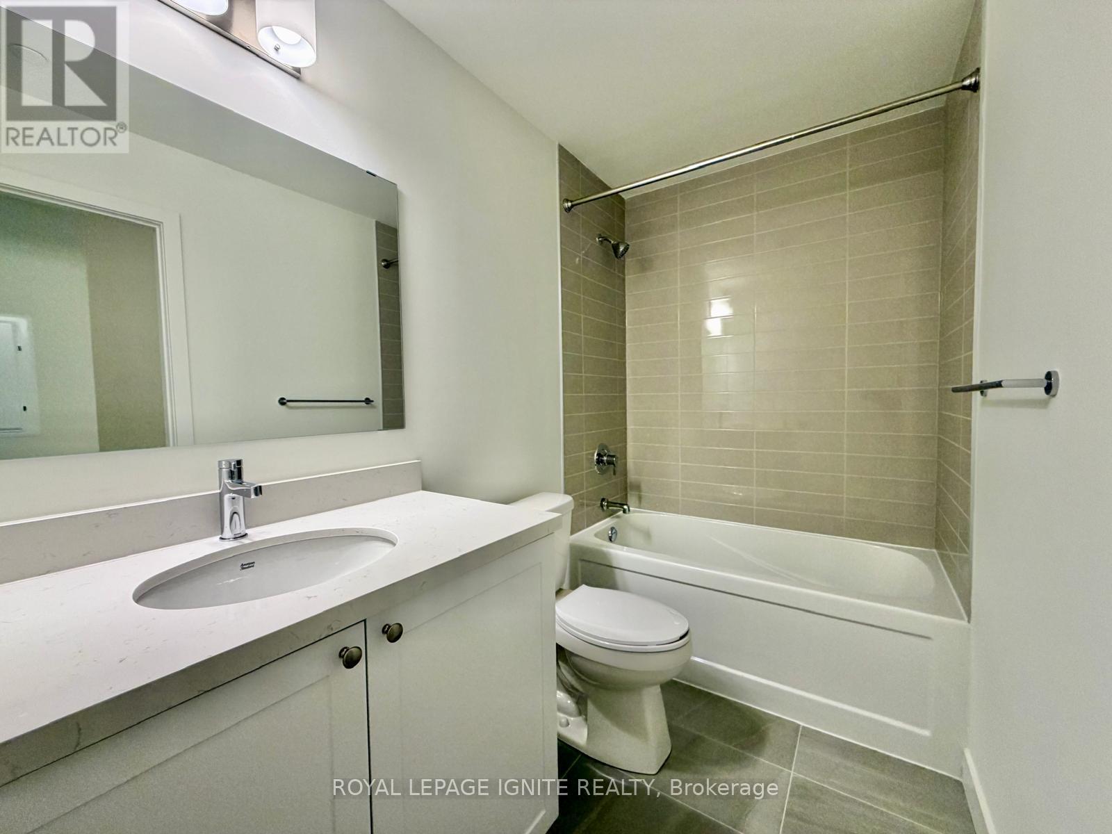 1008 - 51 Clarington Boulevard, Clarington, Ontario  L1C 7J8 - Photo 20 - E12961016