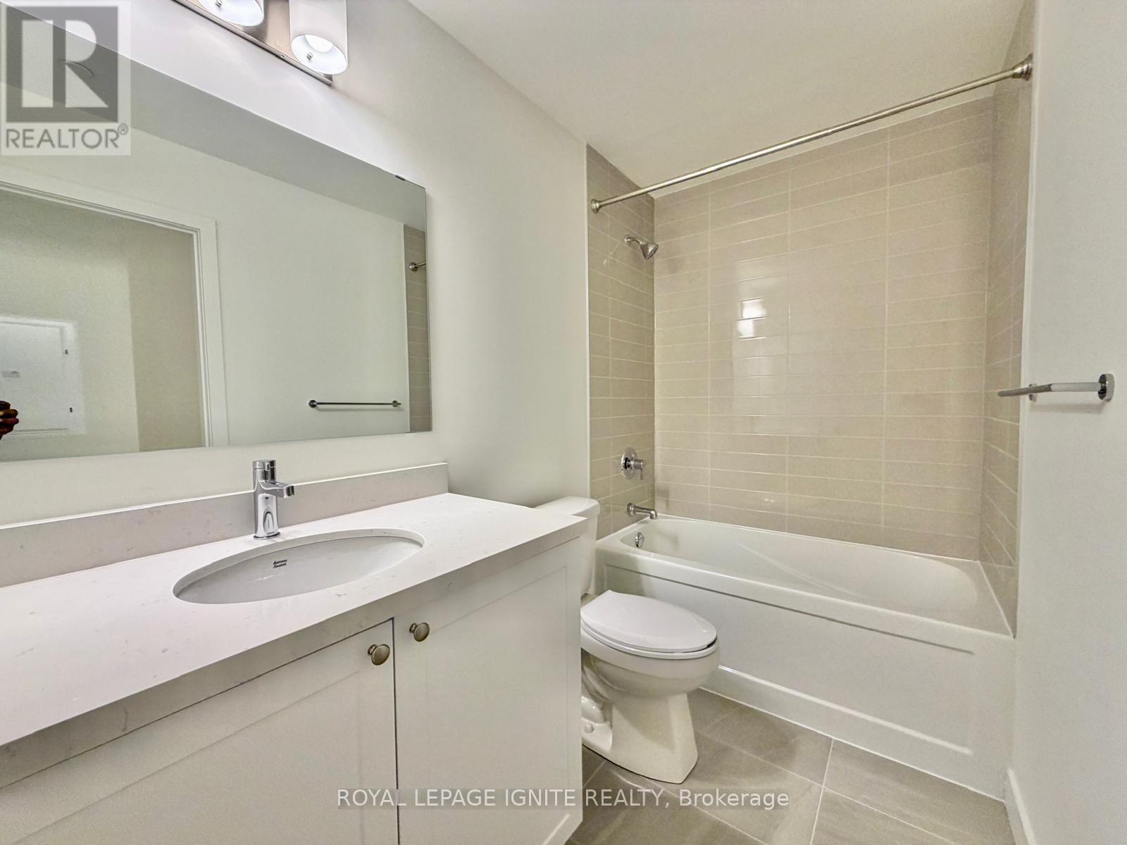 1008 - 51 Clarington Boulevard, Clarington, Ontario  L1C 7J8 - Photo 21 - E12961016