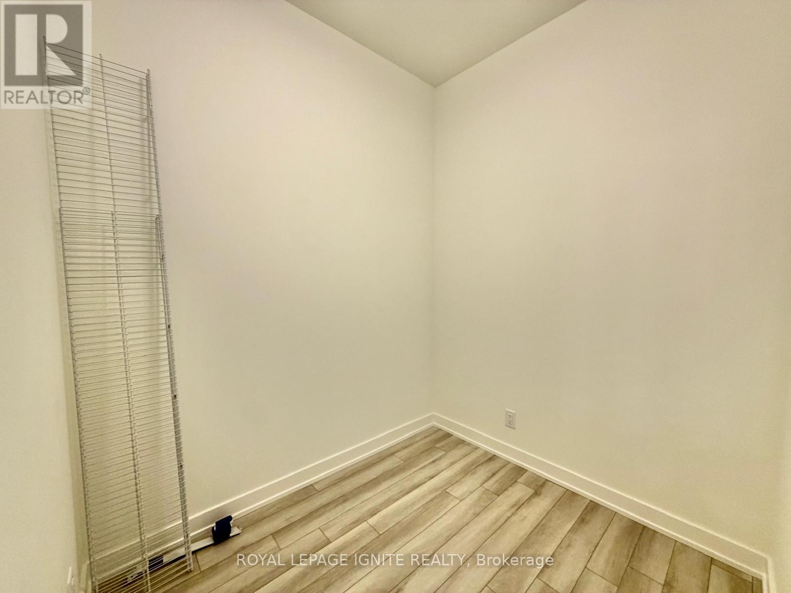 1008 - 51 Clarington Boulevard, Clarington, Ontario  L1C 7J8 - Photo 22 - E12961016