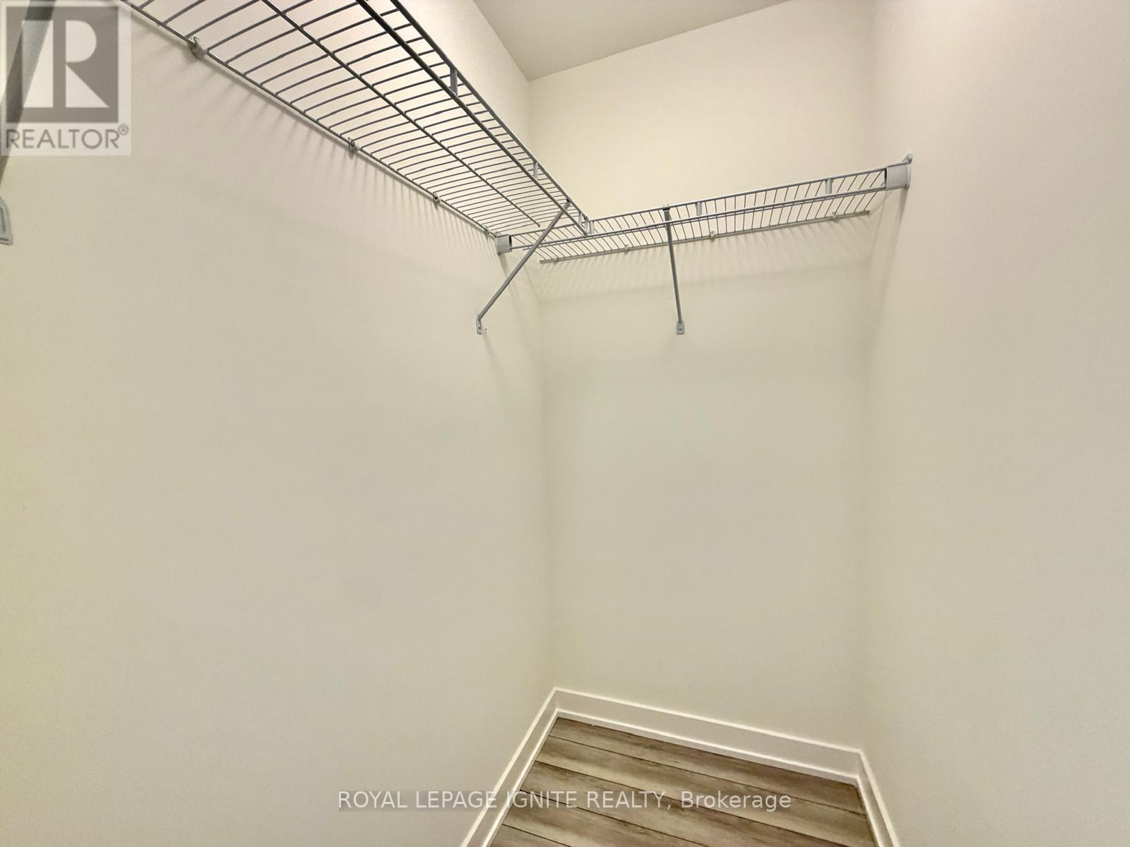 1008 - 51 Clarington Boulevard, Clarington, Ontario  L1C 7J8 - Photo 23 - E12961016