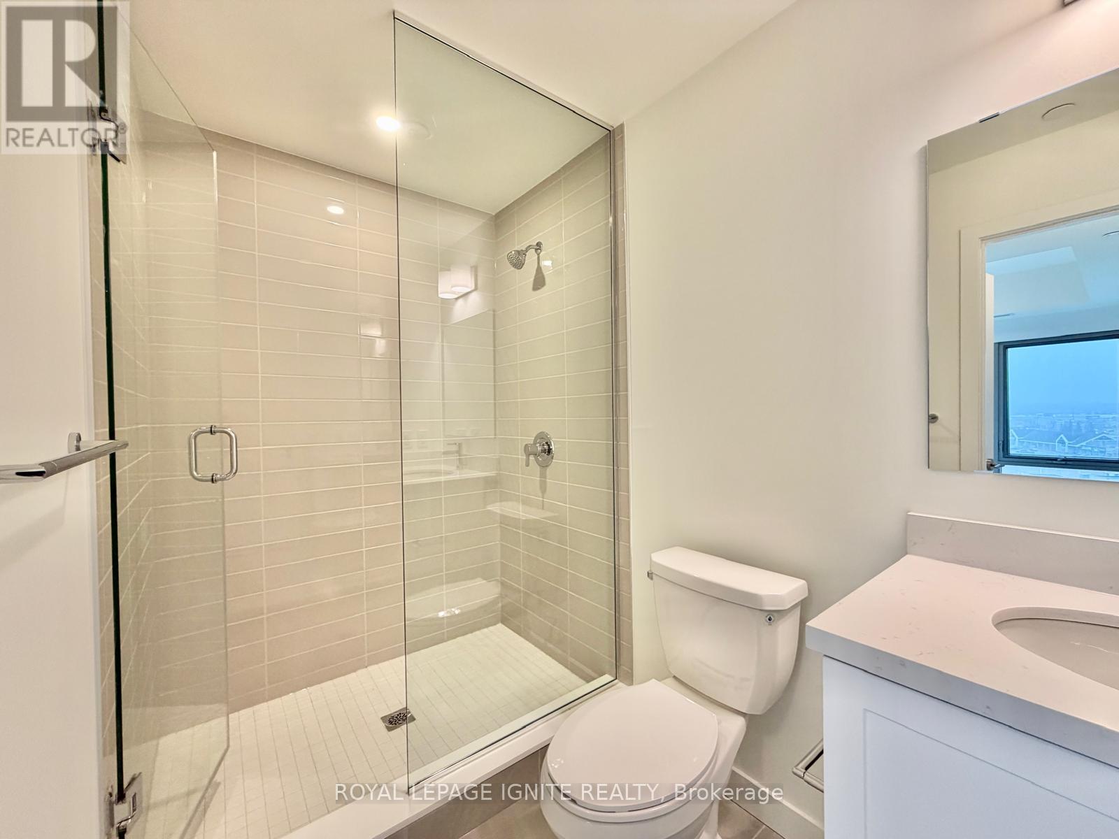 1008 - 51 Clarington Boulevard, Clarington, Ontario  L1C 7J8 - Photo 24 - E12961016