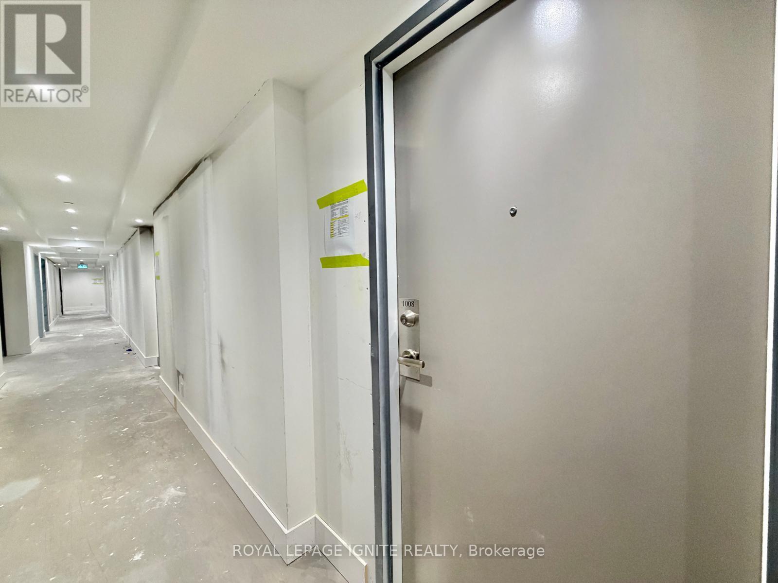 1008 - 51 Clarington Boulevard, Clarington, Ontario  L1C 7J8 - Photo 5 - E12961016