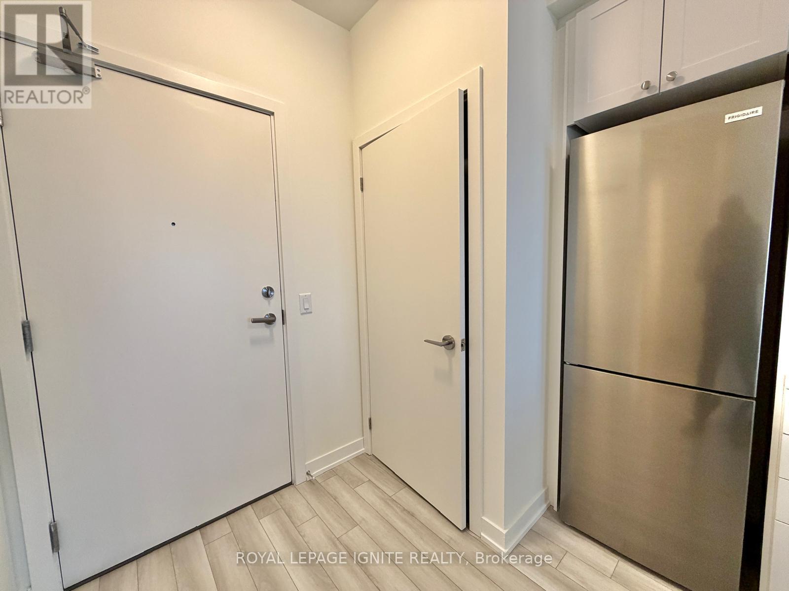 1008 - 51 Clarington Boulevard, Clarington, Ontario  L1C 7J8 - Photo 9 - E12961016