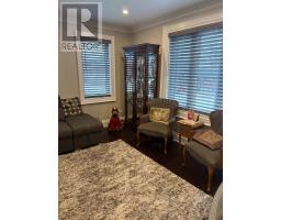 UPPER - 533 DANFORTH ROAD, Toronto, Ontario