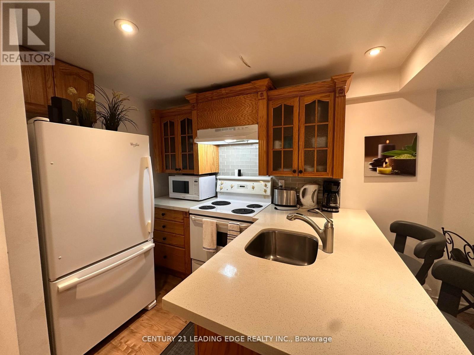 Basement - 2 Vintage Drive, Whitby, Ontario  L1R 2M7 - Photo 6 - E12961042