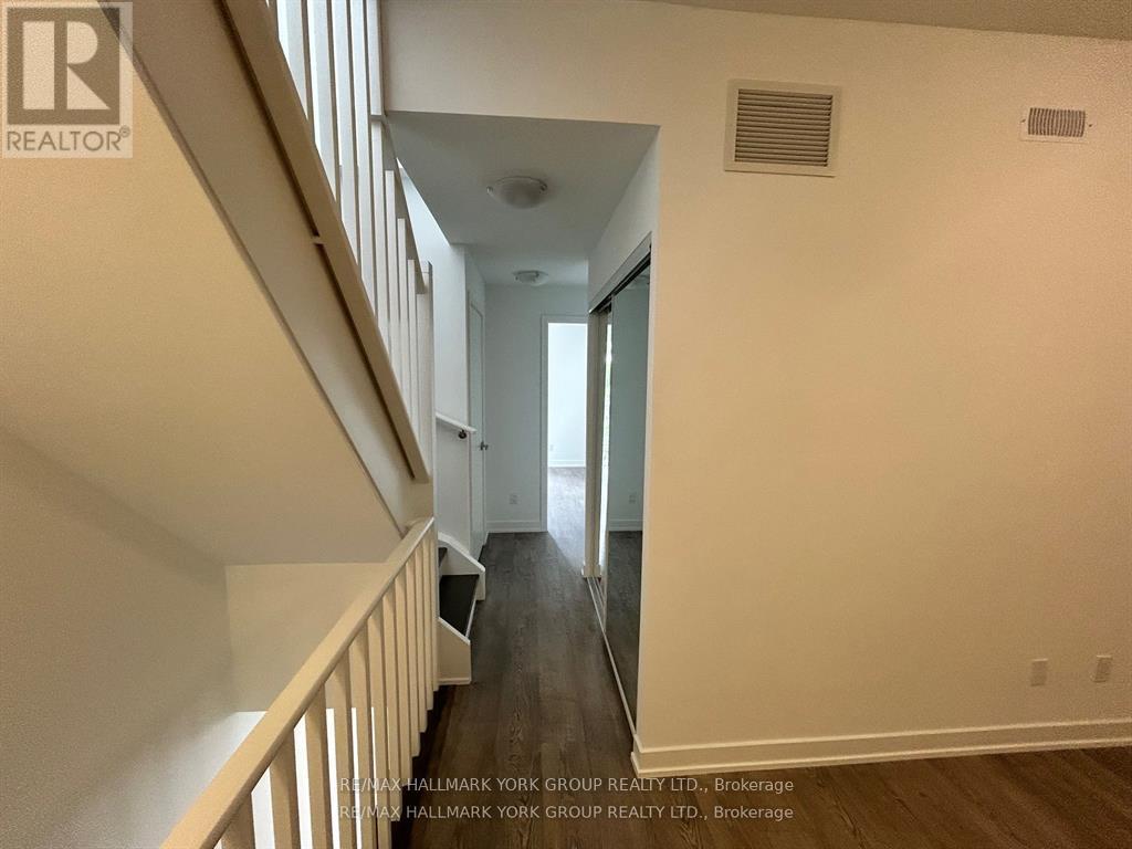 37 - 35 Birchcliff Avenue, Toronto, Ontario  M1N 3C5 - Photo 12 - E12961048