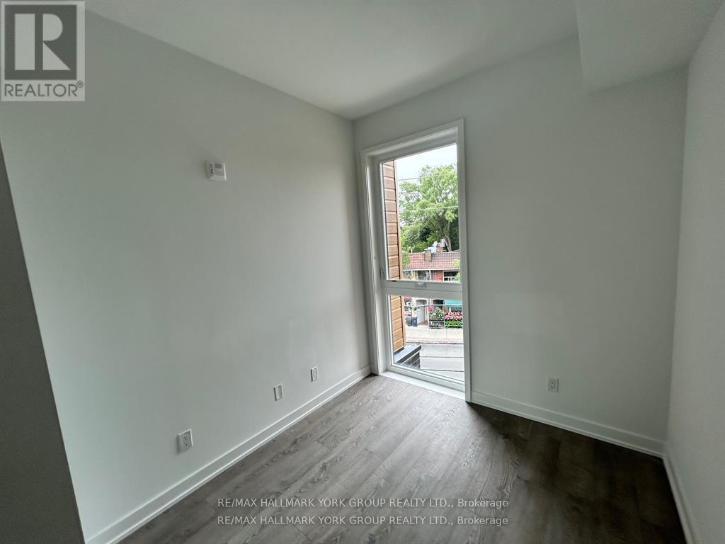 37 - 35 Birchcliff Avenue, Toronto, Ontario  M1N 3C5 - Photo 13 - E12961048