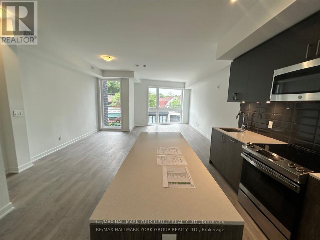 37 - 35 Birchcliff Avenue, Toronto, Ontario  M1N 3C5 - Photo 6 - E12961048