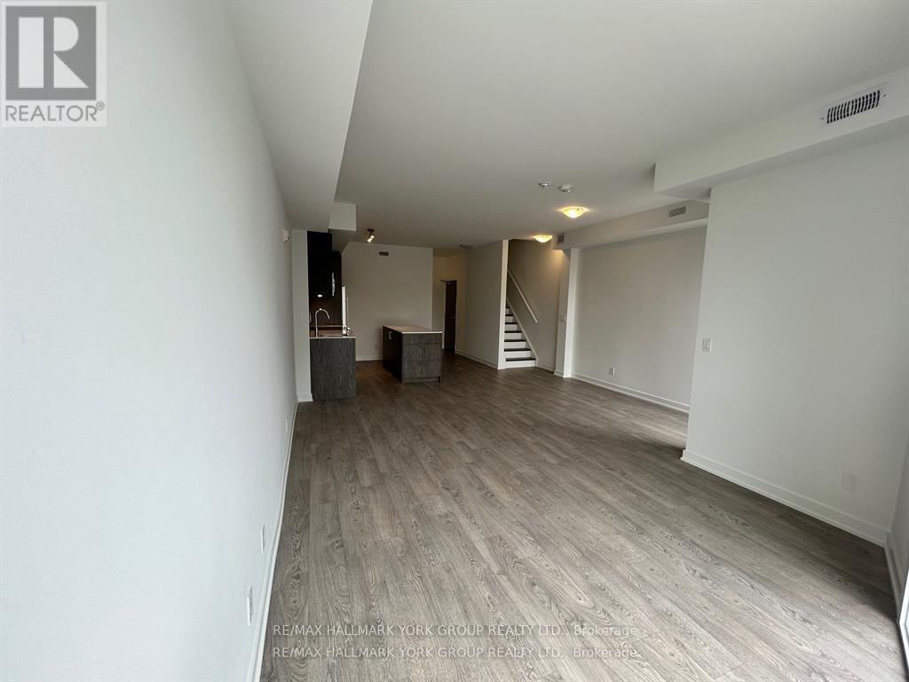 37 - 35 Birchcliff Avenue, Toronto, Ontario  M1N 3C5 - Photo 7 - E12961048