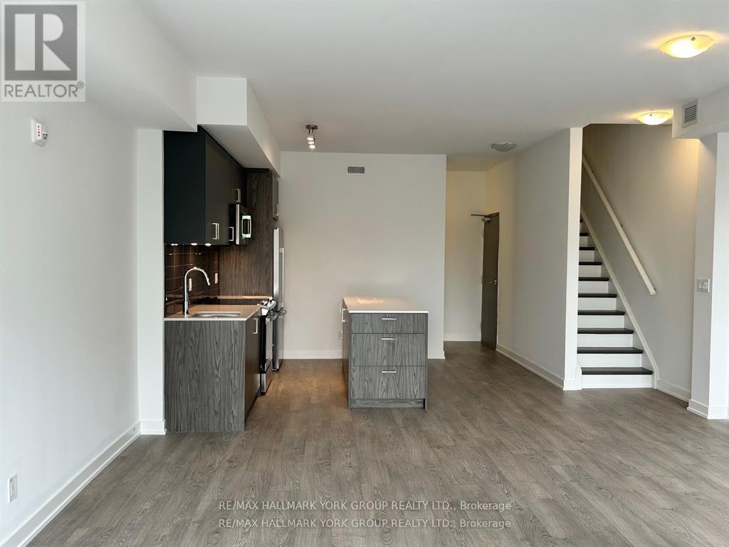 37 - 35 Birchcliff Avenue, Toronto, Ontario  M1N 3C5 - Photo 9 - E12961048