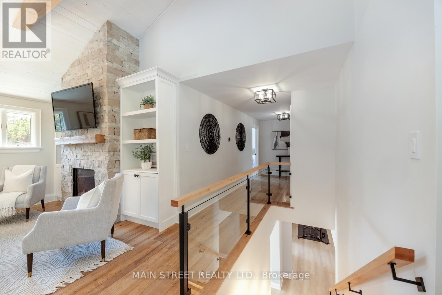 4730 Devitts Road, Scugog, Ontario  L0B 1B0 - Photo 12 - E12842892