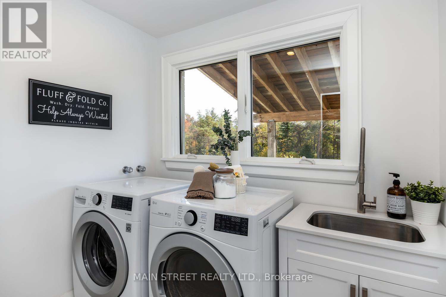 4730 Devitts Road, Scugog, Ontario  L0B 1B0 - Photo 19 - E12842892