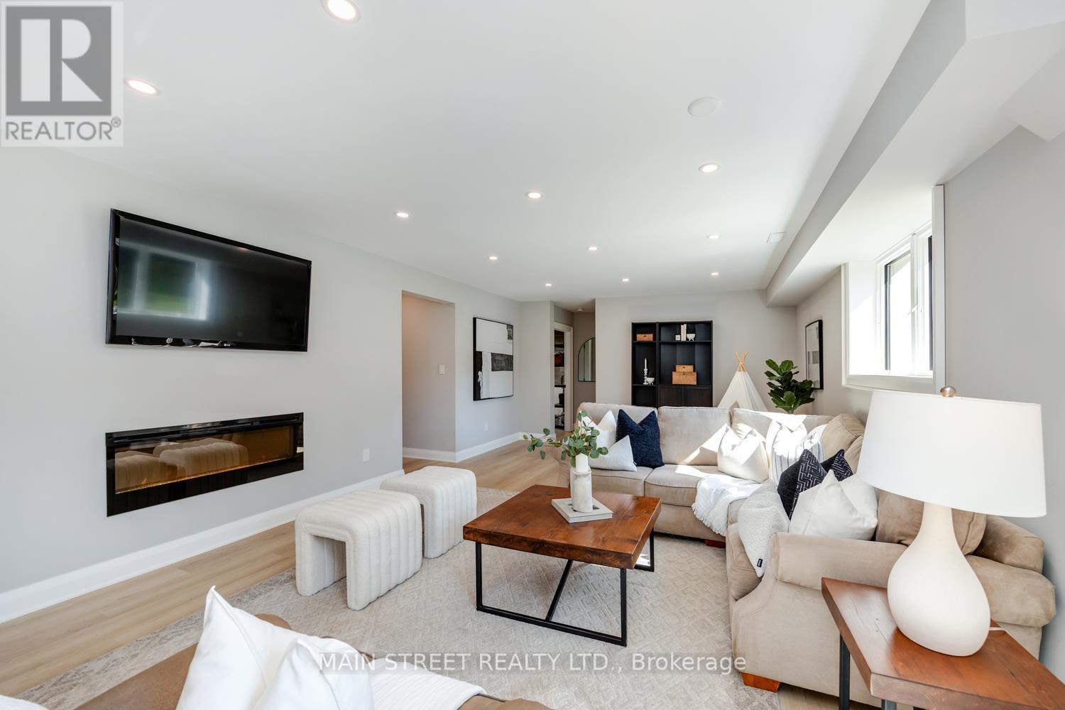 4730 Devitts Road, Scugog, Ontario  L0B 1B0 - Photo 21 - E12842892