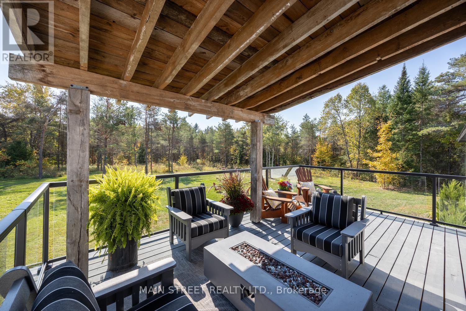 4730 Devitts Road, Scugog, Ontario  L0B 1B0 - Photo 28 - E12842892