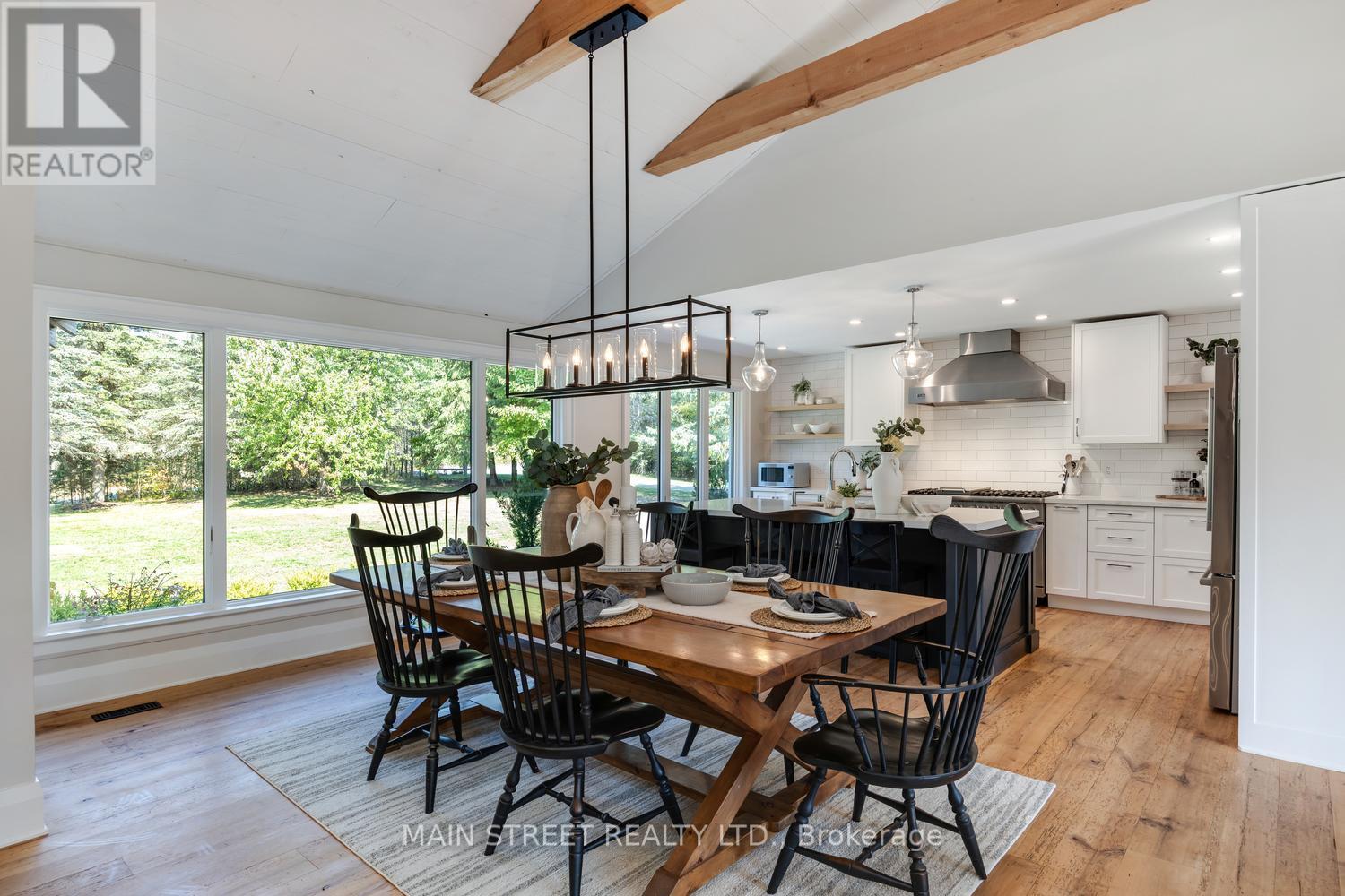 4730 Devitts Road, Scugog, Ontario  L0B 1B0 - Photo 5 - E12842892