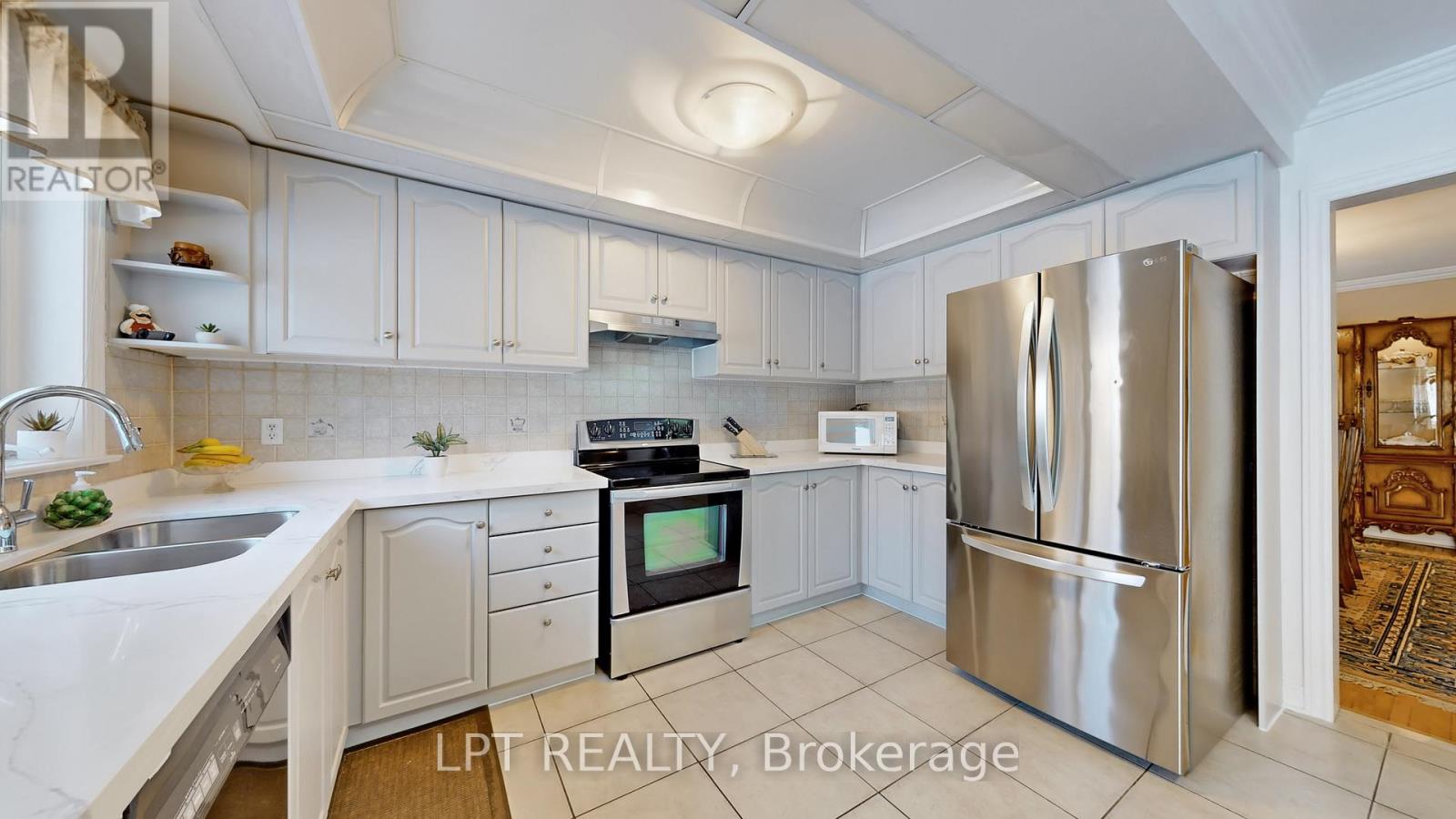 1887 Fairport Road, Pickering, Ontario  L1V 1T5 - Photo 10 - E12896104