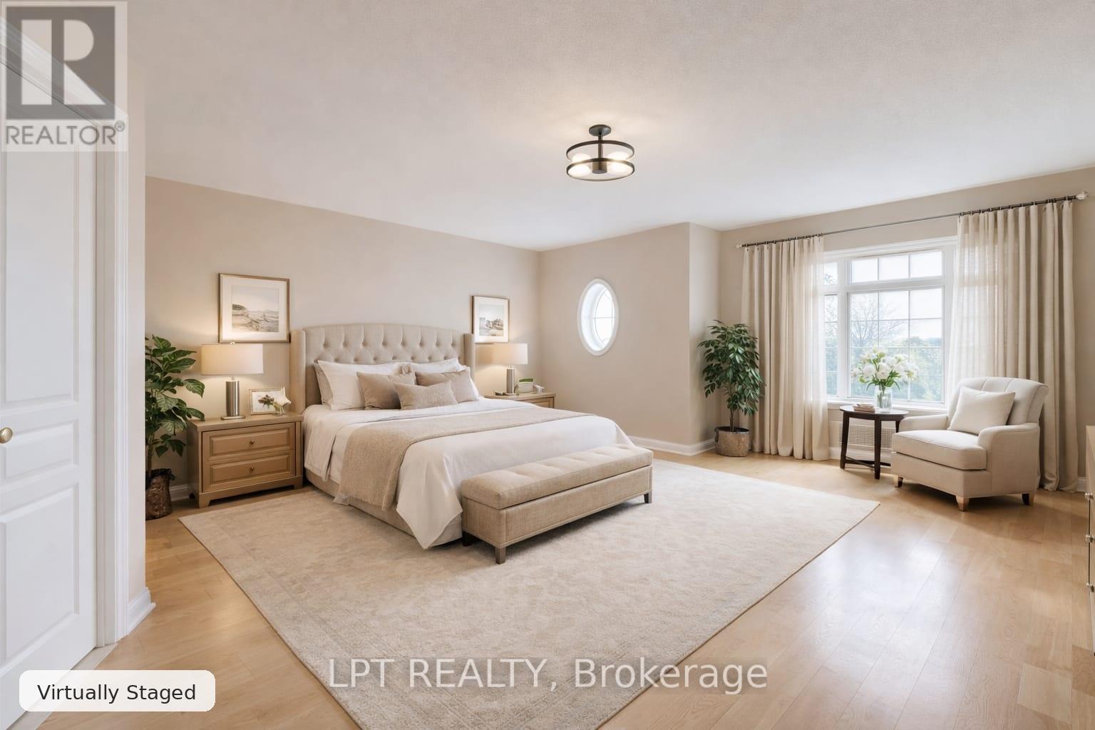 1887 Fairport Road, Pickering, Ontario  L1V 1T5 - Photo 16 - E12896104