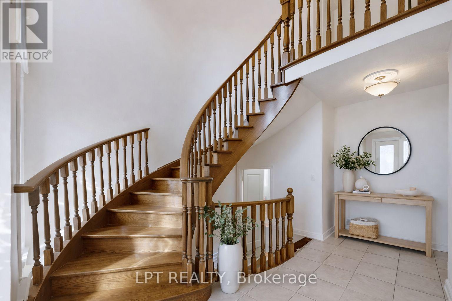 1887 Fairport Road, Pickering, Ontario  L1V 1T5 - Photo 14 - E12896104