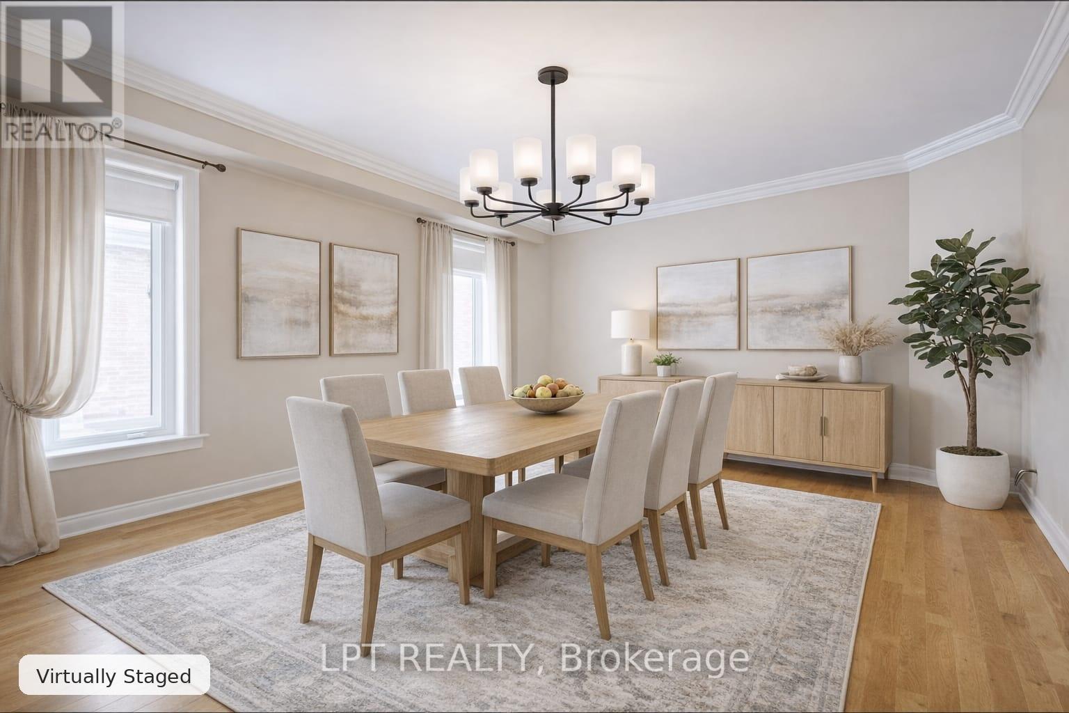 1887 Fairport Road, Pickering, Ontario  L1V 1T5 - Photo 11 - E12896104