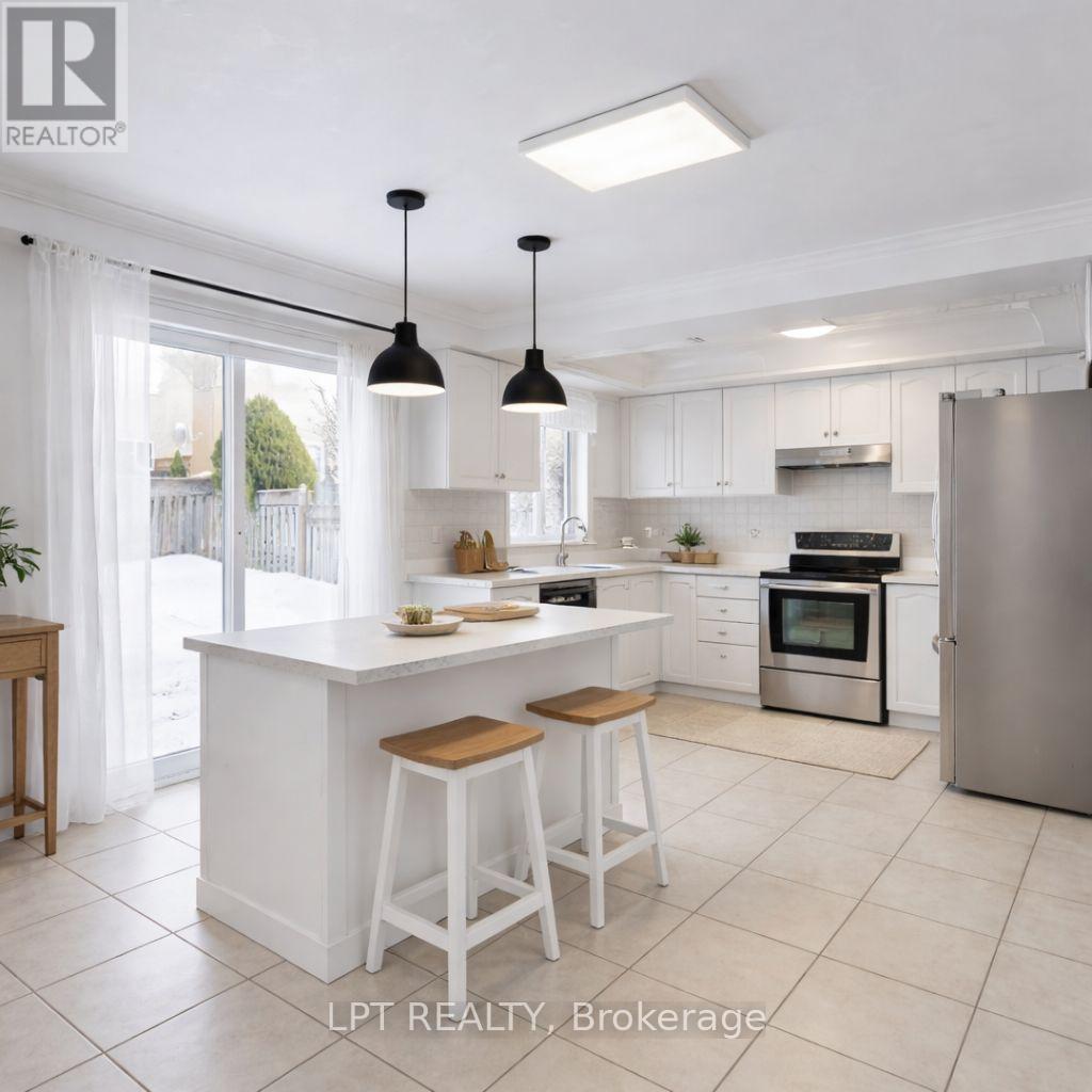 1887 Fairport Road, Pickering, Ontario  L1V 1T5 - Photo 9 - E12896104