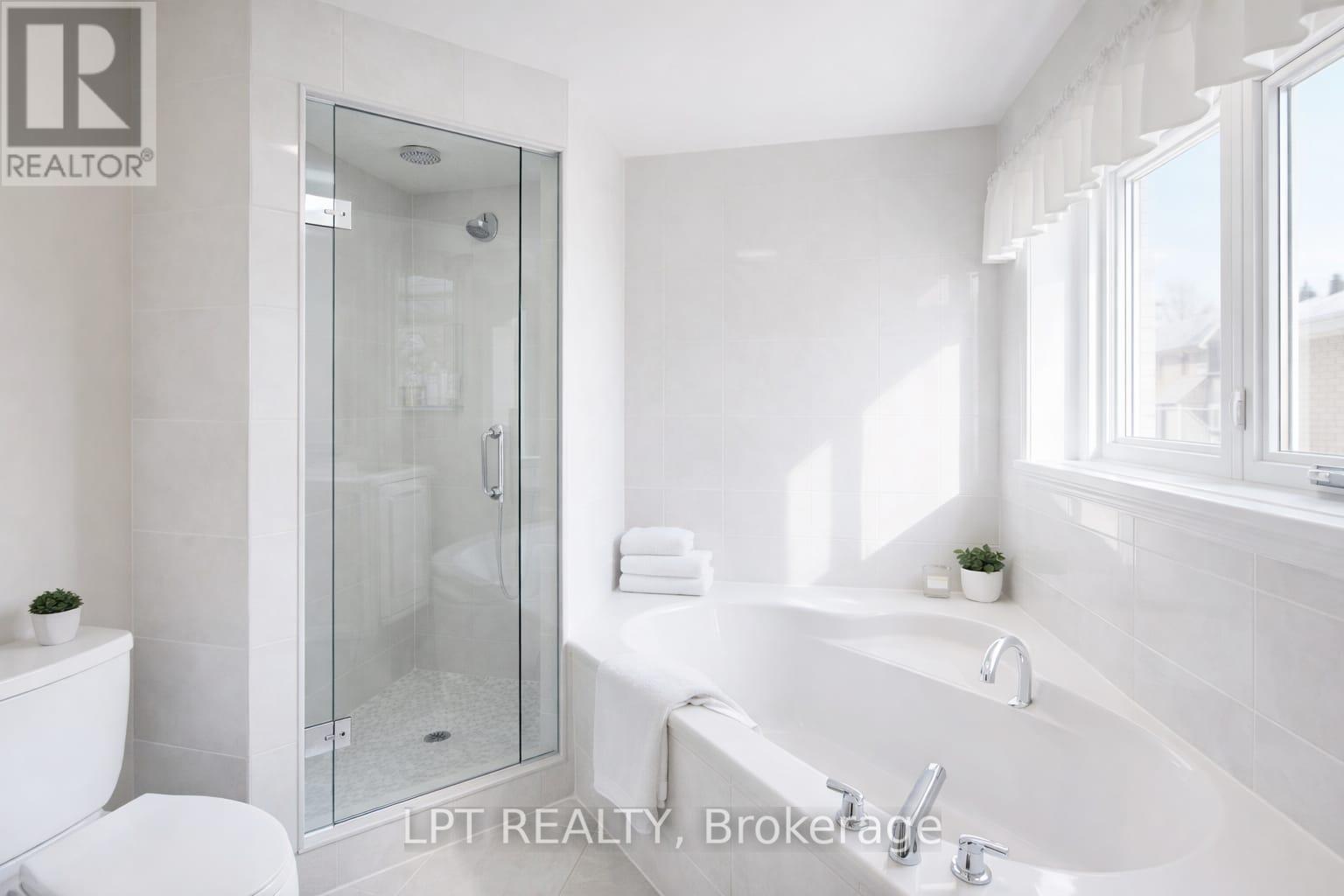 1887 Fairport Road, Pickering, Ontario  L1V 1T5 - Photo 25 - E12896104