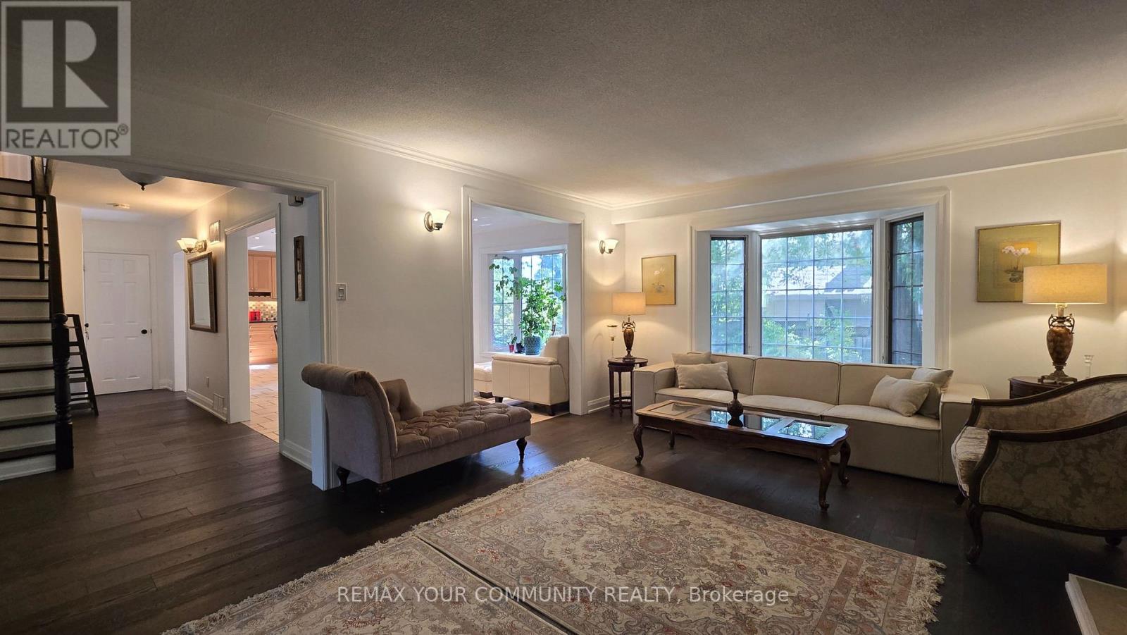 85 Royal Orchard Boulevard, Markham, Ontario  L3T 3C7 - Photo 19 - N12953128