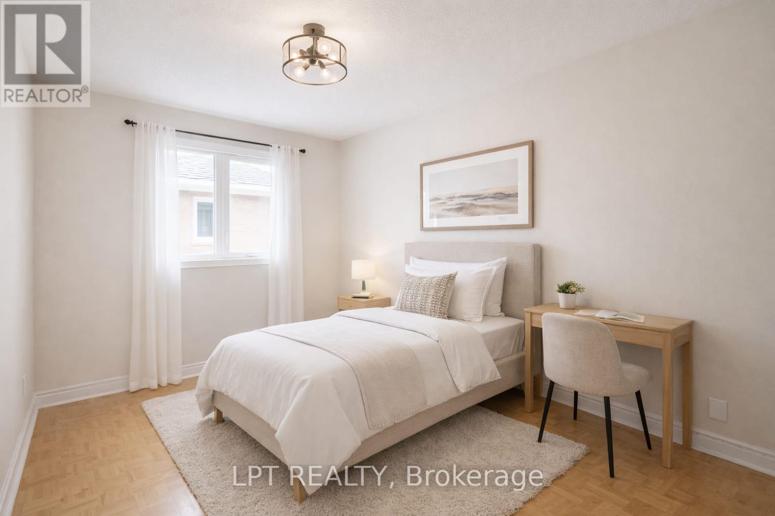 1887 Fairport Road, Pickering, Ontario  L1V 1T5 - Photo 22 - E12896104