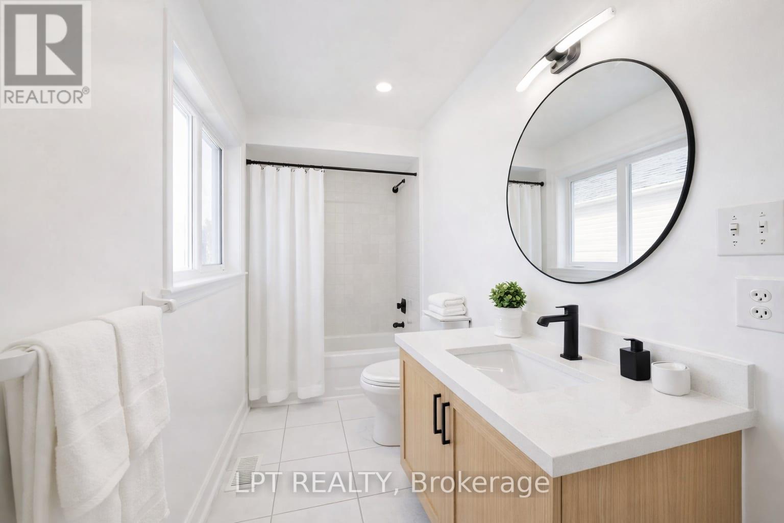 1887 Fairport Road, Pickering, Ontario  L1V 1T5 - Photo 27 - E12896104