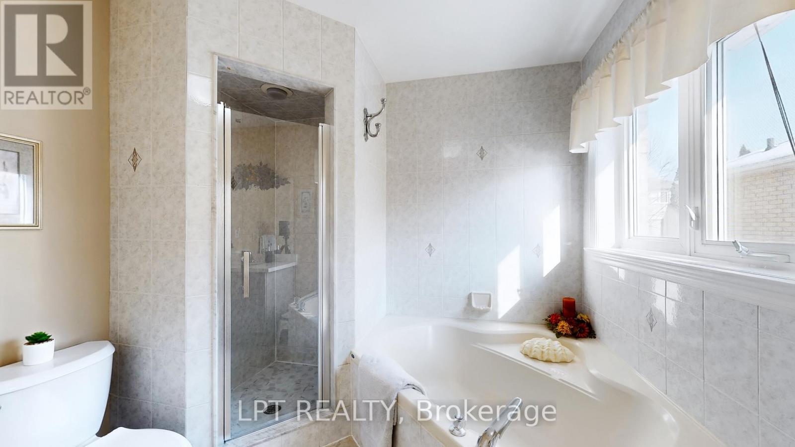 1887 Fairport Road, Pickering, Ontario  L1V 1T5 - Photo 26 - E12896104