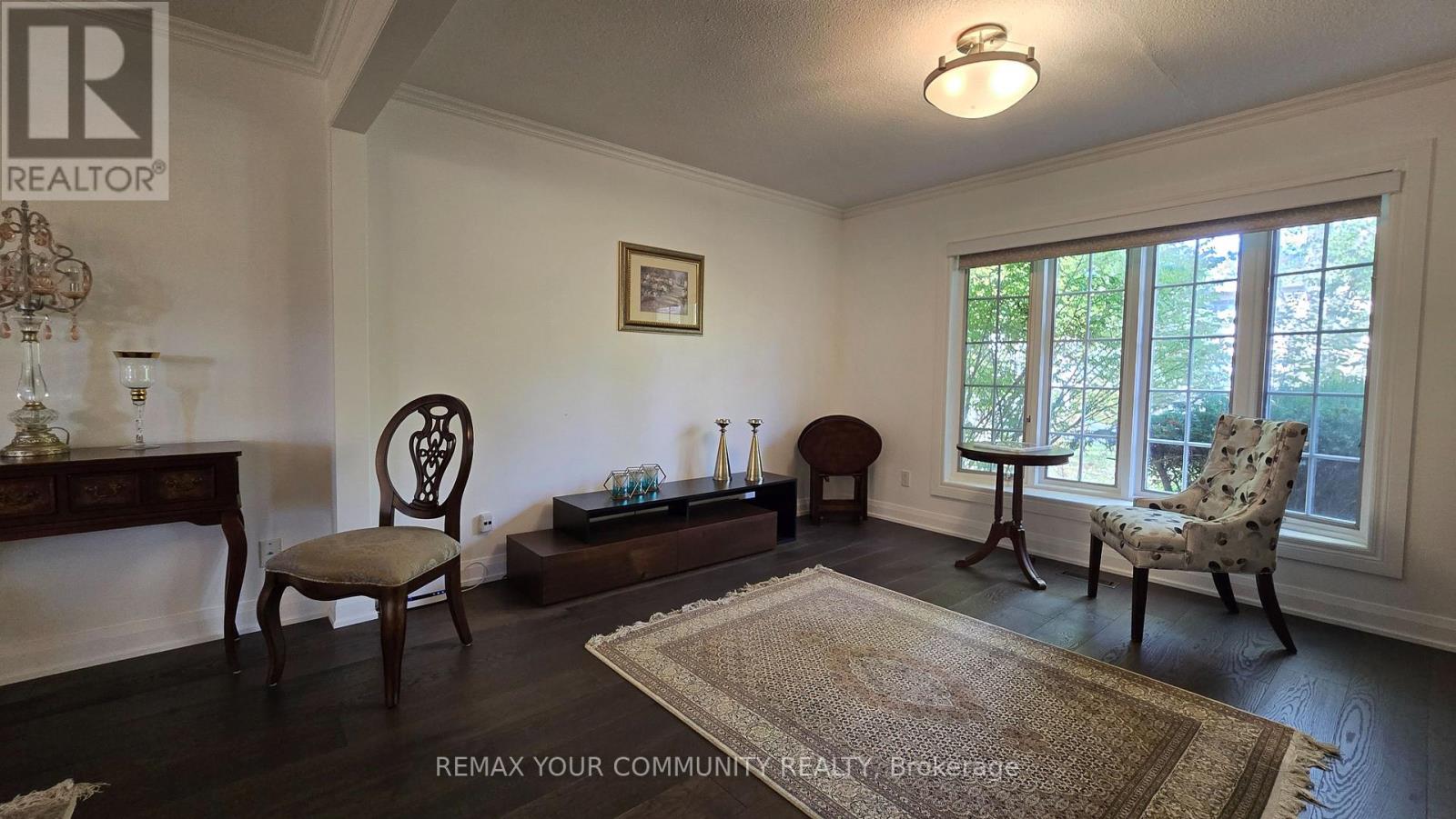 85 Royal Orchard Boulevard, Markham, Ontario  L3T 3C7 - Photo 17 - N12953128