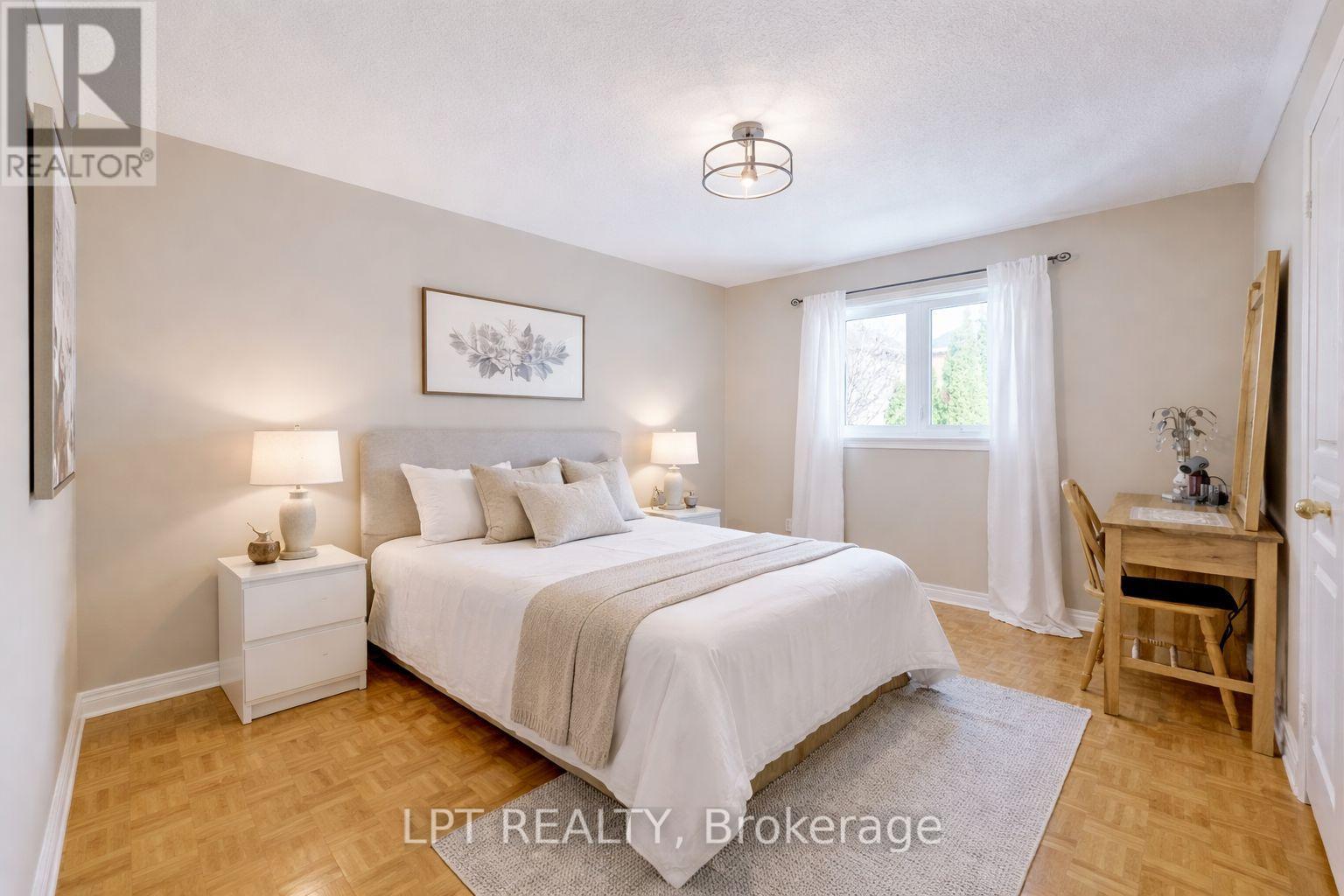 1887 Fairport Road, Pickering, Ontario  L1V 1T5 - Photo 18 - E12896104