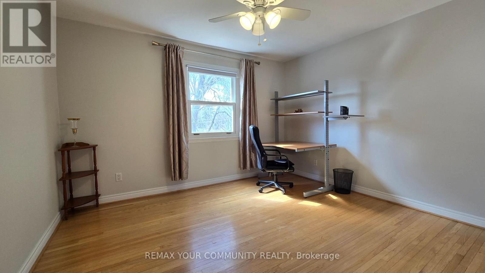 85 Royal Orchard Boulevard, Markham, Ontario  L3T 3C7 - Photo 23 - N12953128