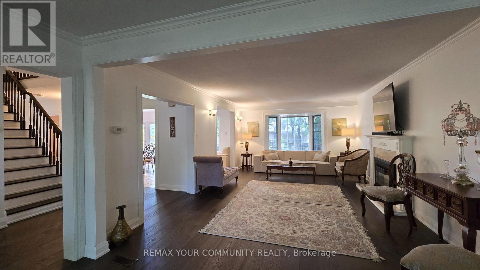 85 Royal Orchard Boulevard, Markham, Ontario  L3T 3C7 - Photo 18 - N12953128