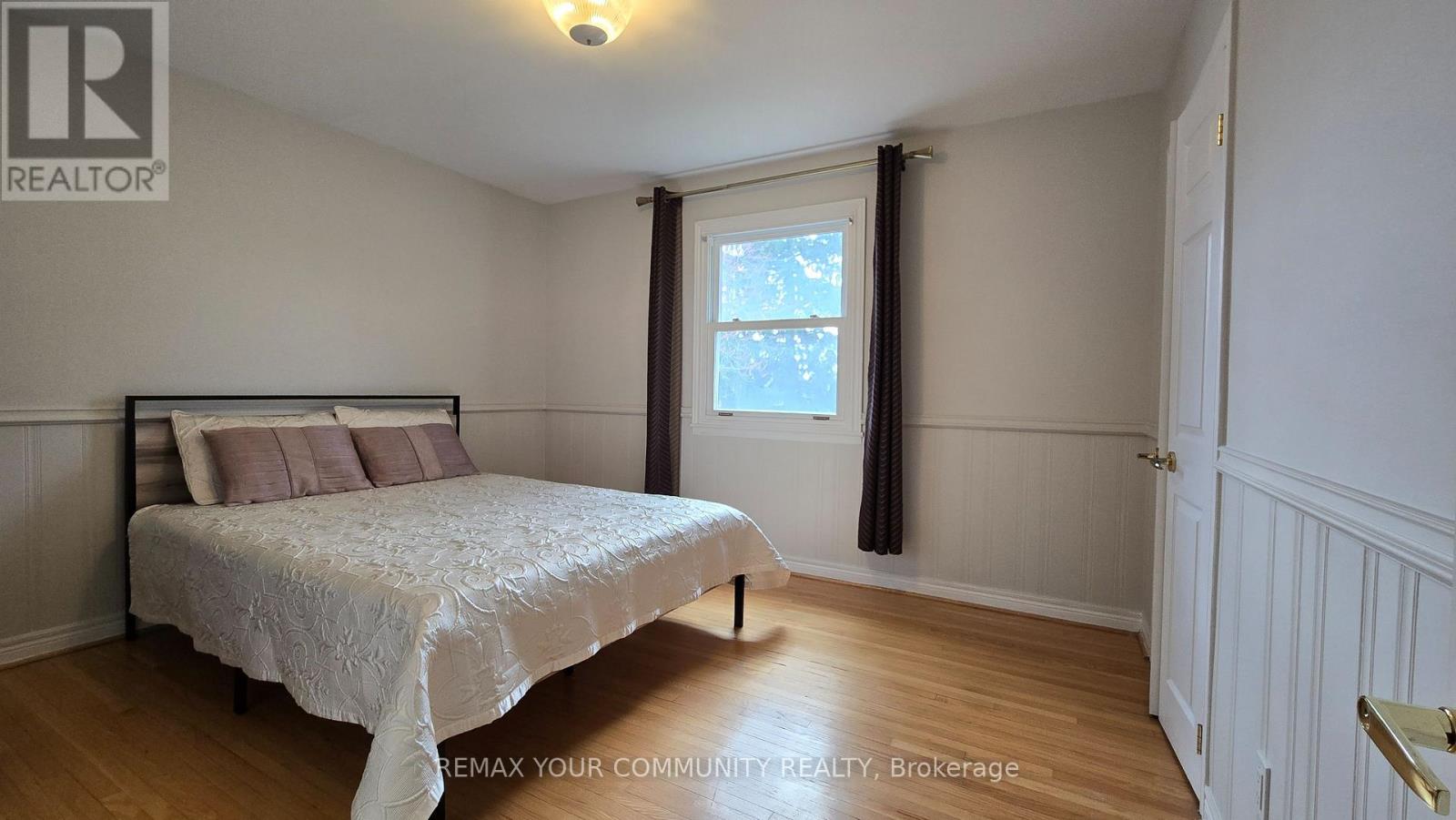 85 Royal Orchard Boulevard, Markham, Ontario  L3T 3C7 - Photo 22 - N12953128