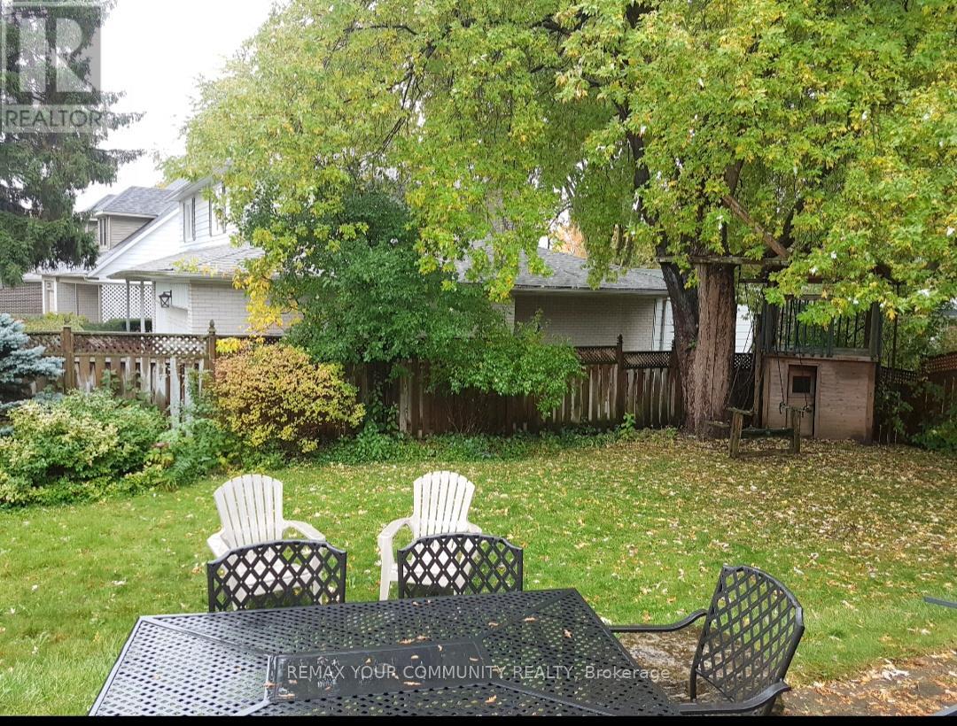 85 Royal Orchard Boulevard, Markham, Ontario  L3T 3C7 - Photo 26 - N12953128