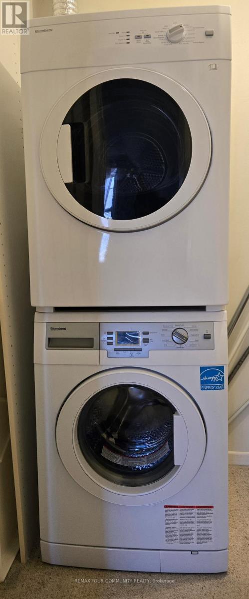 85 Royal Orchard Boulevard, Markham, Ontario  L3T 3C7 - Photo 27 - N12953128