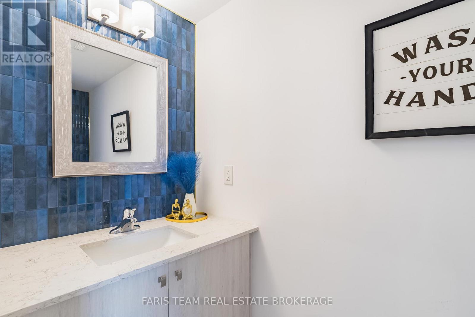 34 Hay Lane, Barrie, Ontario  L9J 0V5 - Photo 20 - S12903670