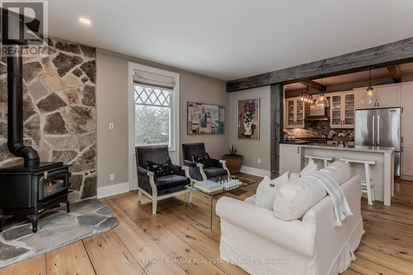 6306 Mcniven Road, Burlington, Ontario  L7P 0K3 - Photo 21 - W12863892